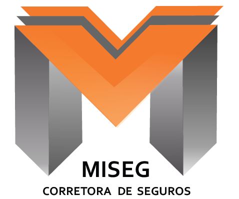 Logo do site